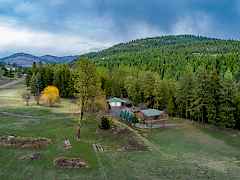 Photo-52