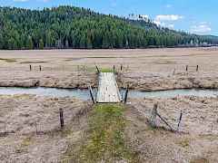 09-4627 springdale hunters rd