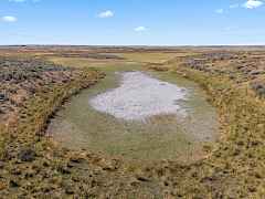 12-earl rd n davenport-wa