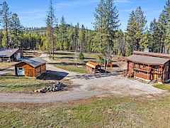 5_05-4158 lumberg rd-springdale-wa