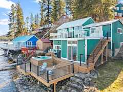 08-44998 lake shore homes rd-loon lake