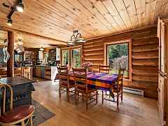 10-4166 grouse creek rd-loon lake-wa