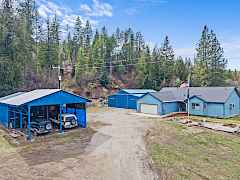 7_06-1527 pingston creek-kettle falls