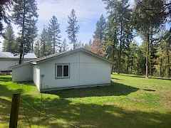 20260403_115044 - Copy