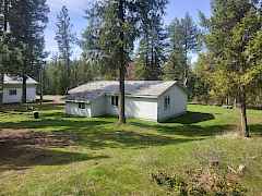 20260403_115110 - Copy