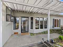 10-102 crestview dr-colville-wa