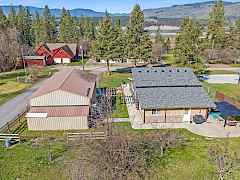 04-1903 orchard dr-evans-wa