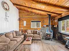 13-1903 orchard dr-evans-wa