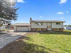 06-31609 N Cleveland-Deer Park-WA