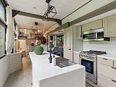9-web-or-mls-DSC05310