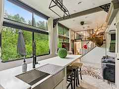 10-web-or-mls-DSC05300