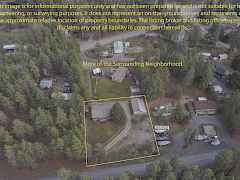 1365 Kettle Park-4