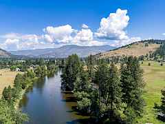 MAX_0647