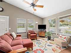 17-800 n victoria st-chewelah-wa