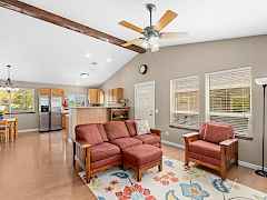 18-800 n victoria st-chewelah-wa