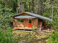 59-Bisbee-Creek-Ln-9