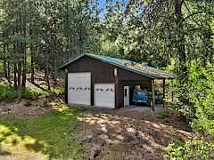 59-Bisbee-Creek-Ln-11