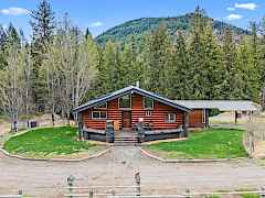 05_2291 marble valley basin rd_colville_