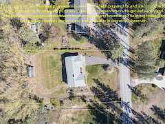 1140 S Pine-4