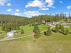 07-688a-mahoney-rd-colville-wa