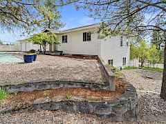 06-620 e 10th-colville-wa