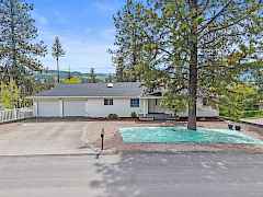 07-620 e 10th-colville-wa
