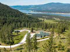 property views