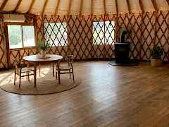 75_Coogan_Road_Yurt_Interior_Four