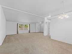 20-1684 stanley loop rd-addy-wa