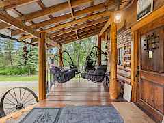 14-4045 deer creek valley-wa