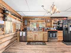 15-4045 deer creek valley-wa