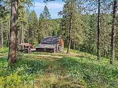 6_06-2584d bridgeman rettinger rd