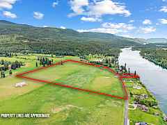 03-321 reflection dr-s-ione-wa