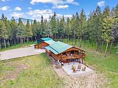09-2432 gilson rd-addy-wa