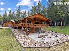 11-2432 gilson rd-addy-wa