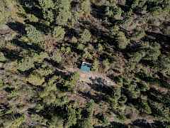 3800 Deep Lake Boundary Hse 210 Ac-4