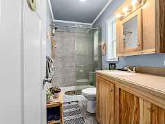 030-287 Guinevere Dr-Usk-WA