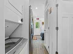 029-287 Guinevere Dr-Usk-WA
