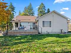 48-917B Philpott Rd-Colville-WA