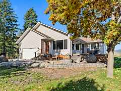 13-917B Philpott Rd-Colville-WA