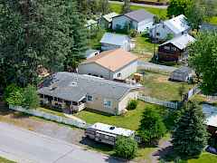 1214-Overlook-Blvd-058