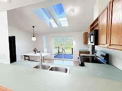 Kitchen:DinFromLR