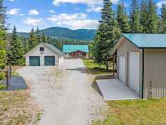 11-85 river ranch rd