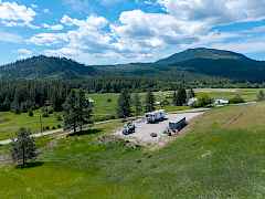 49-3474-D-Waitts-Lake-Rd-49