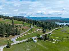 02-3474-D-Waitts-Lake-Rd-2