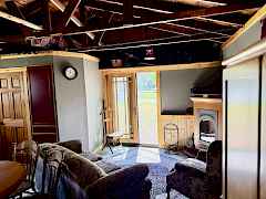 LIVINGROOM1