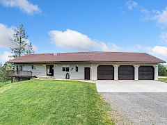 18-417b hotchkiss rd-colville-wa