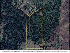 Lot 41 - Aerial