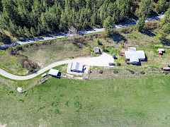 3-DJI_0008