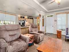 10-614 hegney way-colville